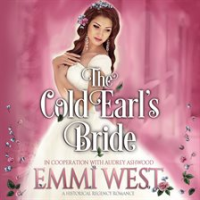 The_Cold_Earl_s_Bride